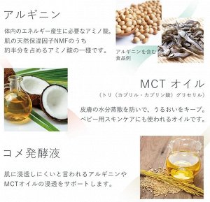 X-FIT First Mist - лосьон-мист с лифтинг эффектом