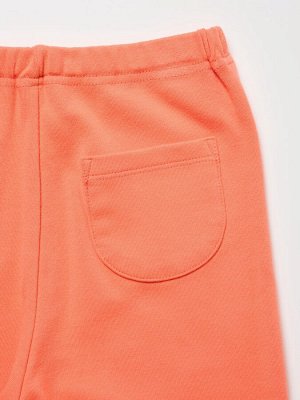 UNIQLO - детская пижама с принтом из книги «Усако чан» - 10 PINK