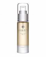 AMARANTH APP-C Fulla Serum - антиоксидантный серум для шелковой кожи