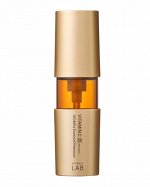 Unlabel Lab V Essence Premium - высококонцентрированная сыворотка с большим содержанием витамина С
