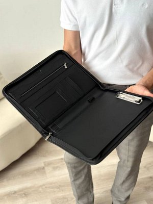 Папка для документов