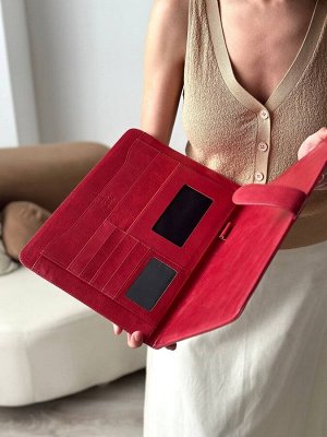 Папка для документов