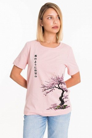 Футболка М325208Па
