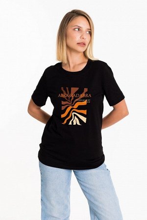 Футболка М325227Па