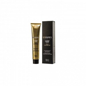 Краска для волос OROEXPERT6.9 Горький шоколад ALCHEMIST COLOUR Bitter Chocolate 100 мл