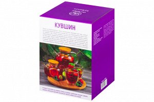 "Crystal Clear: Кувшин 1,8 л с Деревянной Крышкой и Металлическим Фильтром"