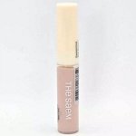 База под макияж для век THE SAEM Saemmul Eye Primer, 5.8г