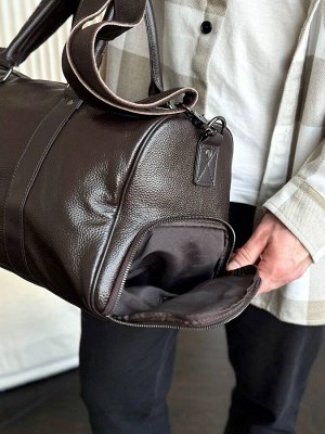 Дорожная сумка