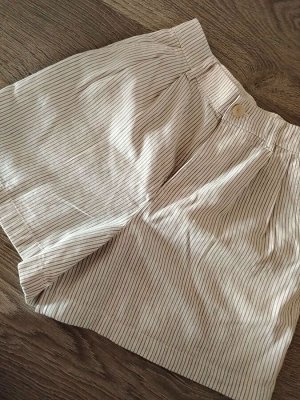 Шорты Uniqlo