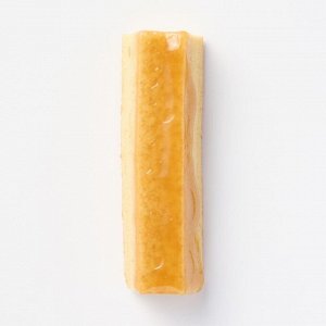 MUJI Sweet Soy Sauce Flavored Baumkuchen – баумкухен со вкусом сладкого соевого соуса