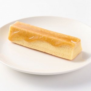 MUJI Sweet Soy Sauce Flavored Baumkuchen – баумкухен со вкусом сладкого соевого соуса