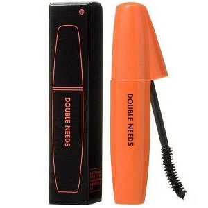 Тушь для удлинения ресниц TonyMoly Double Needs PangPang Mascara #03 Long Long Lash, 12гр