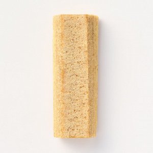 MUJI Cultured Butter Baumkuchen – баумкухен с ферментированным сливочным маслом
