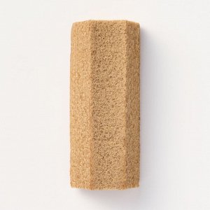 MUJI Tea Baumkuchen – баумкухен с ароматом чёрного чая