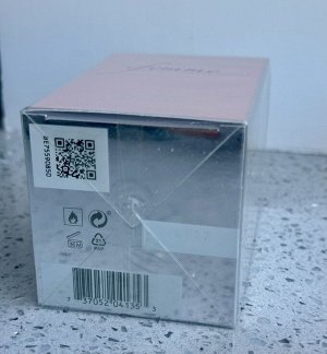 Женские духи Femme Hugo Boss 75 мл. Оригинал