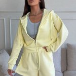 цены от 125₽! Т*В*О*Ё! И другие крутые бренды! Новинки