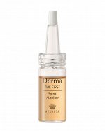 HERMOSA Derma THE FIRST Spina Absolute - сыворотка-антиэйдж со спикулами