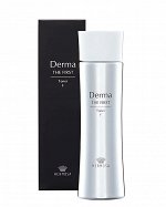 HERMOSA Derma THE FIRST Toner F - увлажняющий лосьон для глубокого восстановления кожи