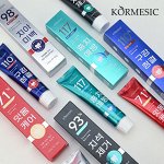 Для здоровья полости рта