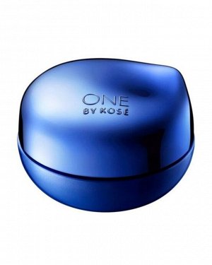 ONE BY KOSE Serum Shield - увлажняющая сыворотка против морщин