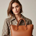 Много сумок! Женские, мужские, детские — на любой вкус🛍