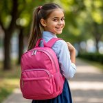 Много сумок! Молодежные рюкзаки — школьникам, студентам! 🎒