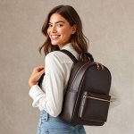 Много сумок! Женские, мужские, детские — на любой вкус🛍