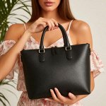 Много сумок! Женские, мужские, детские — на любой вкус🛍