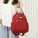 Много сумок! Молодежные рюкзаки — школьникам, студентам! 🎒