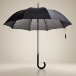 Много сумок! А также зонты - мужские, женские, детские☔