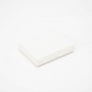 Кошелёк женский на кнопке TEXTURA, цвет чайной розы