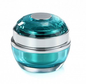 BIJOU DE MER Beauté invariante The Cream - крем-суфле против морщин и для гладкости