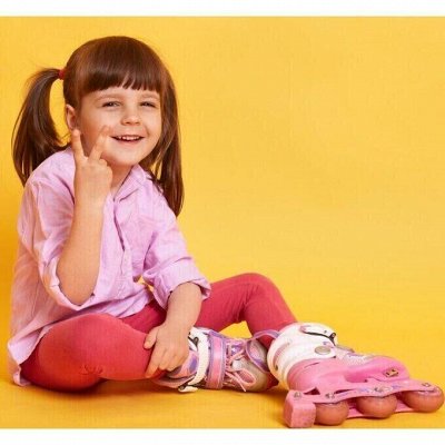 Ах, лето! Игрушки и развлечения. Всё для активного отдыха