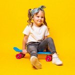 Ах, лето! Игрушки и развлечения. Всё для активного отдыха👍