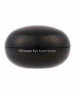 RECORESERUM Bijou de Mer Fill Beaute Eye Lever Cream - инновационный крем для кожи вокруг глаз