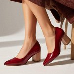 ☆︎Аутлет обуви и одежды известных марок! ☆︎Туфли, босоножки