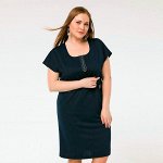 ☆︎Огромный выбор женской одежды☆︎Доступно☆︎Много Plus Size☆︎
