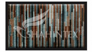 Коврик Коврик влаговпитывающий SHAHINTEX Photoprint WASH and DRY 42*70
Стильные и оригинальные аксессуары — отличный способ разнообразить привычный интерьер и сделать его более гармоничным. Мы разрабо
