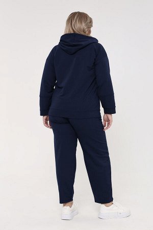 Костюм-6021