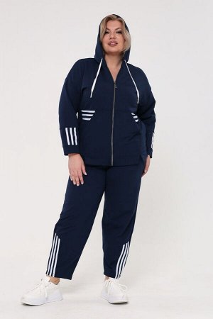 Костюм-6021
