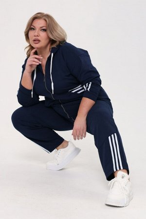Костюм-6021