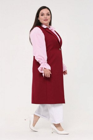 Жилет-20004
