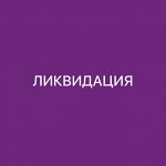 Ликвидация