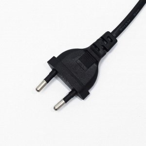 Фильтр каскадный JINGYE JY-W155, JY-3501F, 250 л/ч, 3,8 Вт