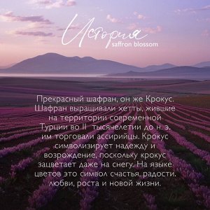 Маска с перцем укрепляющая для роста волос серии Ambree professional. 400 мл