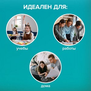 Калькулятор карманный со шнурком BRAUBERG DC-109-WWR (61x110 мм), 8 разрядов, БЕЛЫЙ/КРАСНЫЙ, 272644