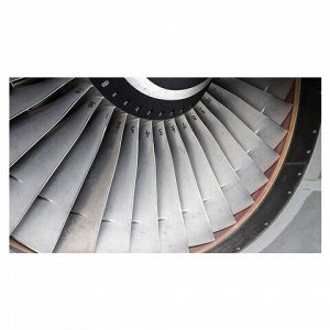 Маркер аэрокосмический EDDING 8404, ЧЕРНЫЙ, 0,75 мм, круглый наконечник, E-8404