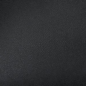Стулья складные BRABIX "Golf CF-002", КОМПЛЕКТ 4 шт., черный каркас, пластик черный, 533030