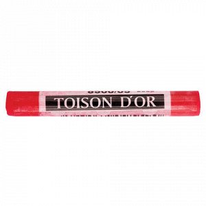 Пастель мягкая художественная KOH-I-NOOR "Toison D'or", 24 цвета, круглое сечение, 8514024005KS