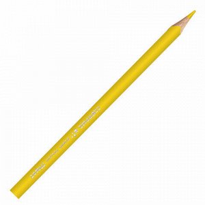 Набор для творчества MAPED "Color'Peps Kit": 12 фломастеров, 15 цветных карандашей, футляр, 897412